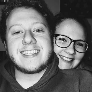 Meet your Posher, Kylie